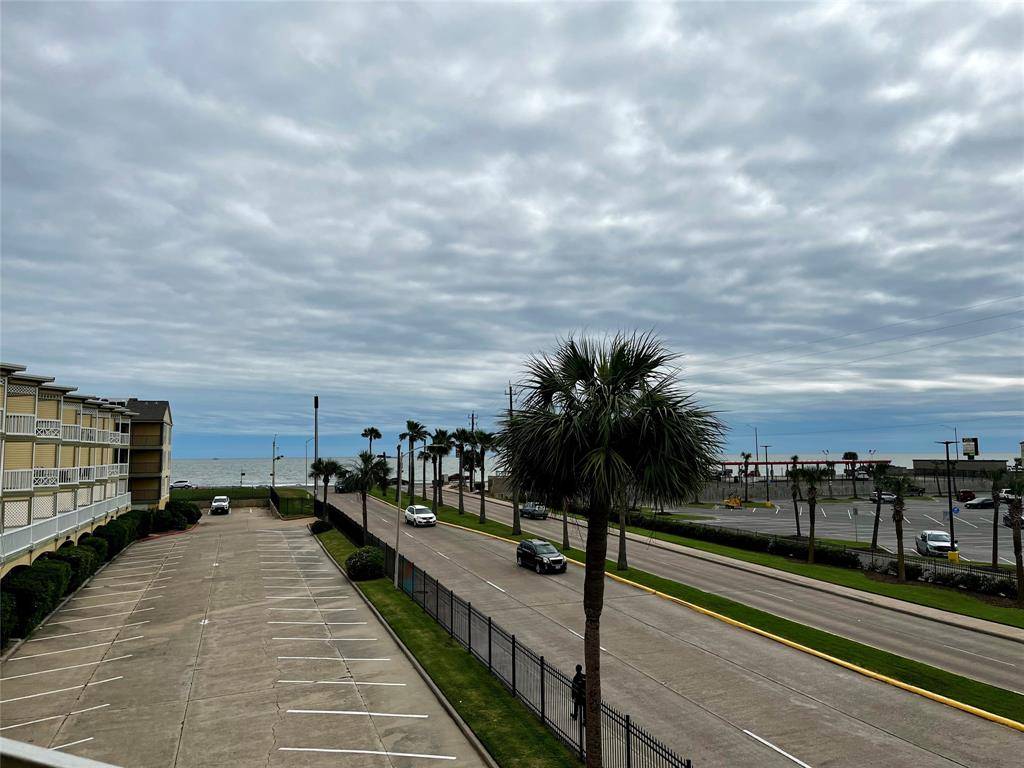 Galveston, TX 77551,6300 Seawall BLVD #9229