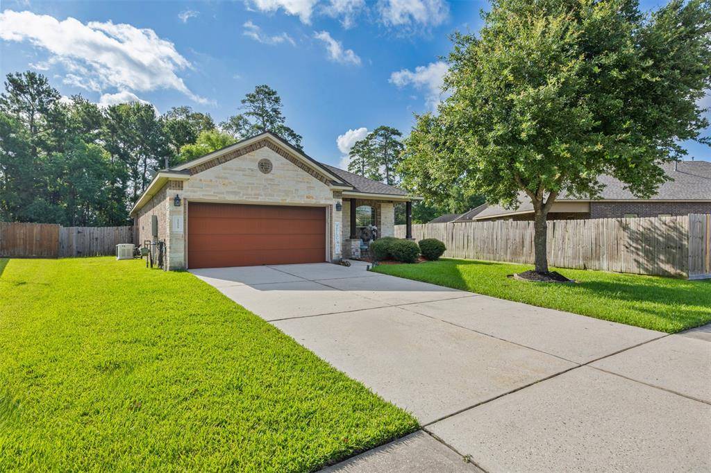 Porter, TX 77365,22535 Range Haven LN