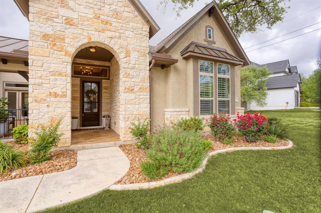 San Antonio, TX 78257,17719 Horseman RD