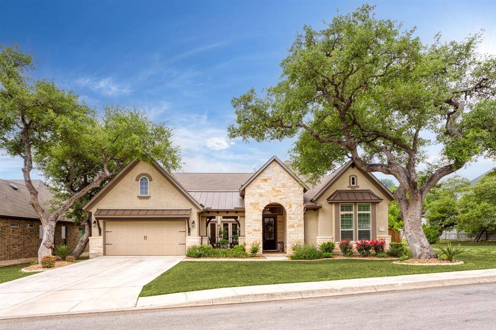 San Antonio, TX 78257,17719 Horseman RD