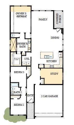 Manvel, TX 77578,9019 Caribou CT
