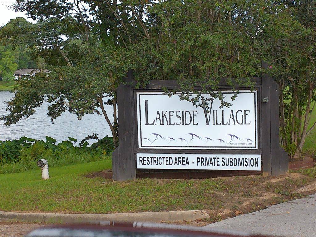 Livingston, TX 77351,650 W Lake DR