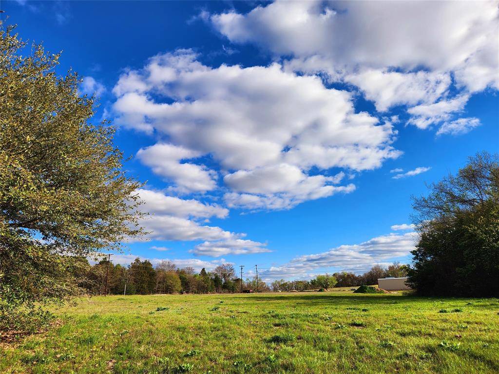 Athens, TX 75752,Lot 180 Rolling Hills CT