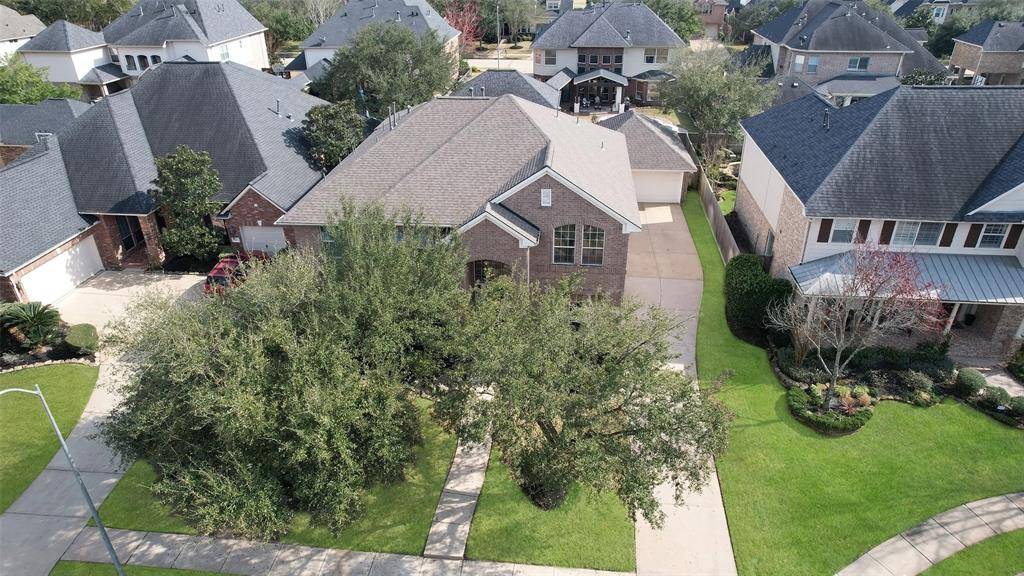 Spring, TX 77379,1506 Noble Pointe DR