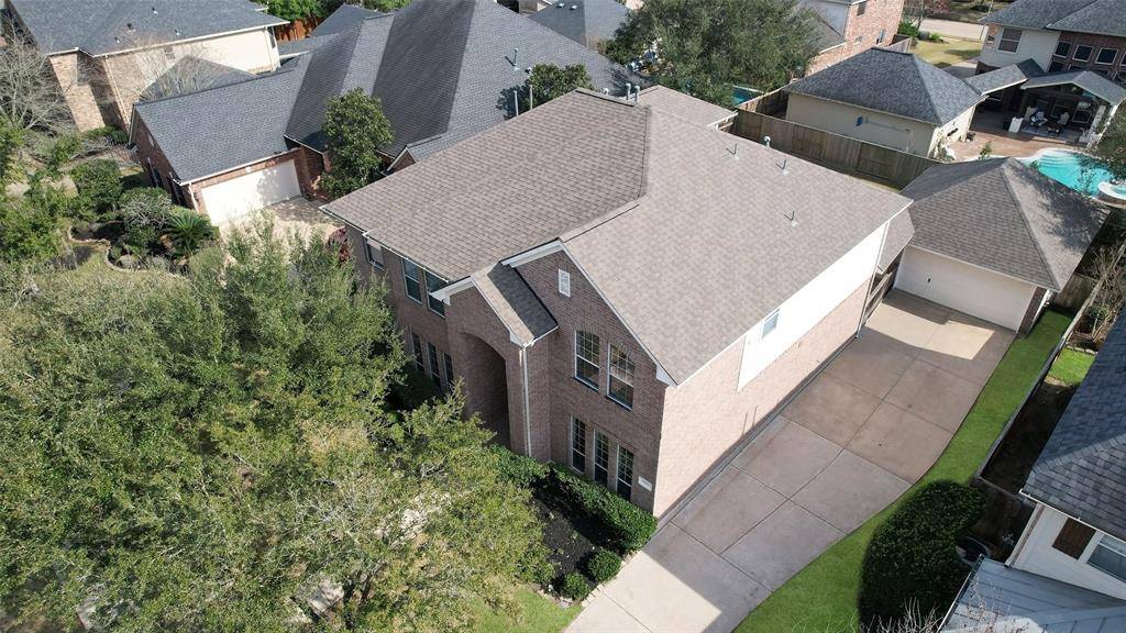 Spring, TX 77379,1506 Noble Pointe DR