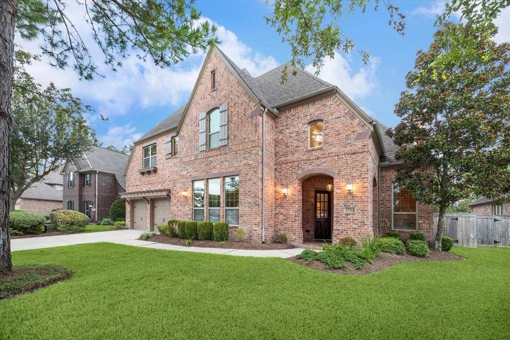 Humble, TX 77346,17718 Lake Malone CT