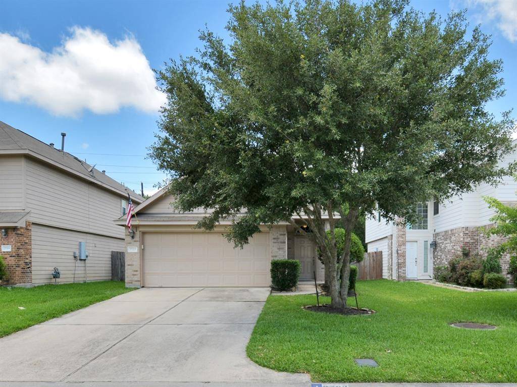 Humble, TX 77396,2723 Puddle Duck CT