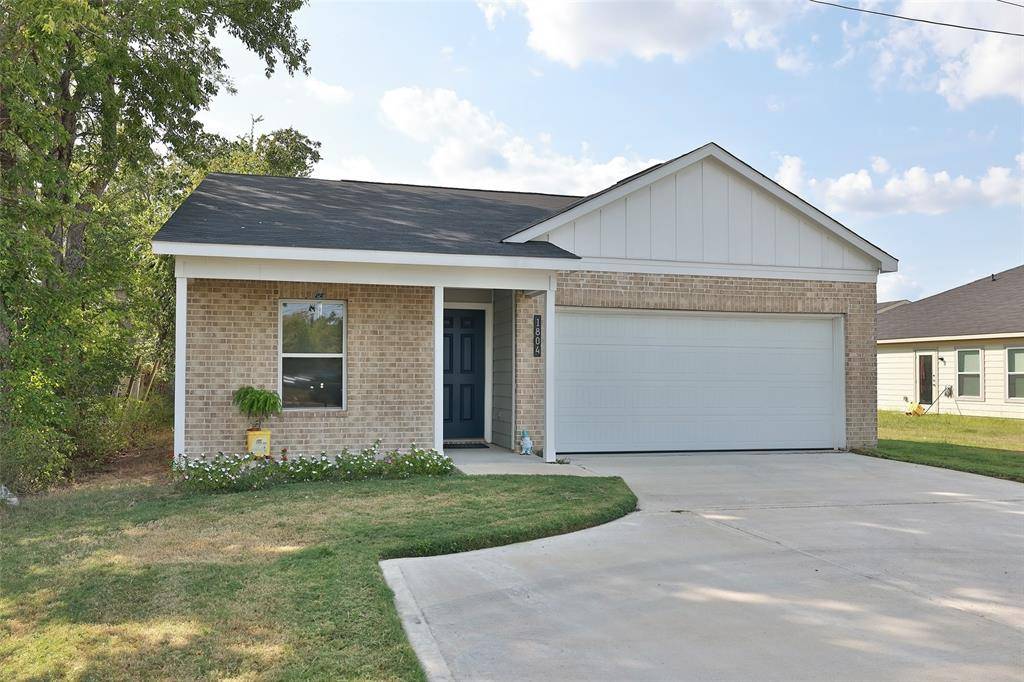 Bryan, TX 77803,1804 Groesbeck ST