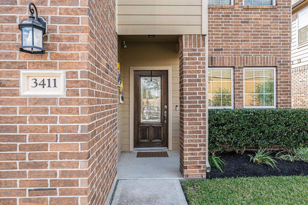 Houston, TX 77084,3411 Dale Ridge TRL