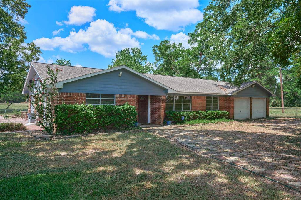 Magnolia, TX 77355,37815 Fm 1774 RD