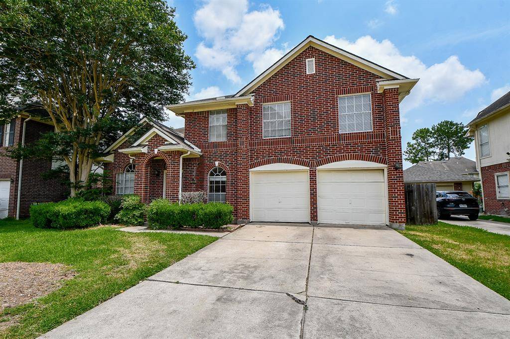 Sugar Land, TX 77498,16419 Ember Hollow LN