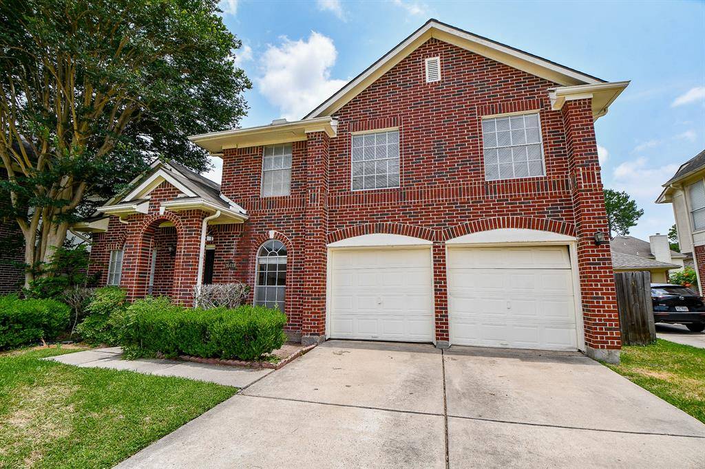 Sugar Land, TX 77498,16419 Ember Hollow LN