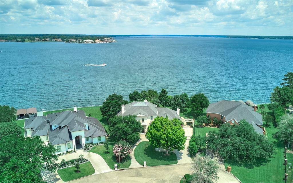 Montgomery, TX 77356,9 Lake Estates CT