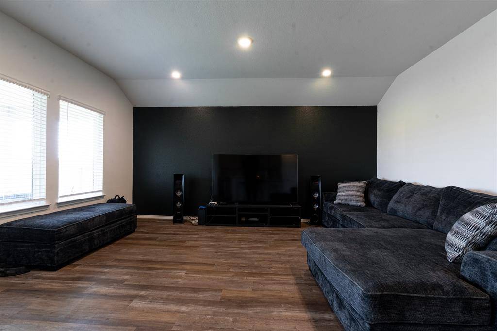 Magnolia, TX 77355,24737 Mountain Tree DR