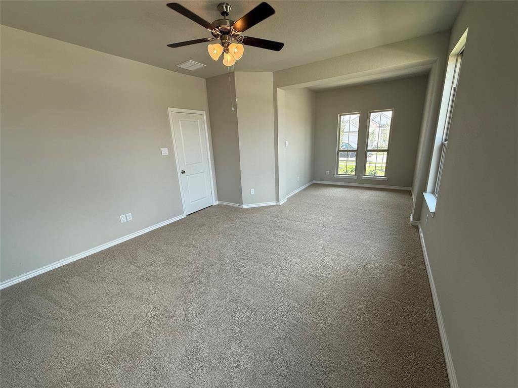 College Station, TX 77845,6201 Trado DR