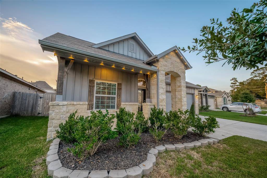 Tomball, TX 77377,11710 Finnick Bend LN