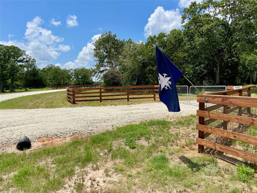 Normangee, TX 77871,9264 Stetson DR