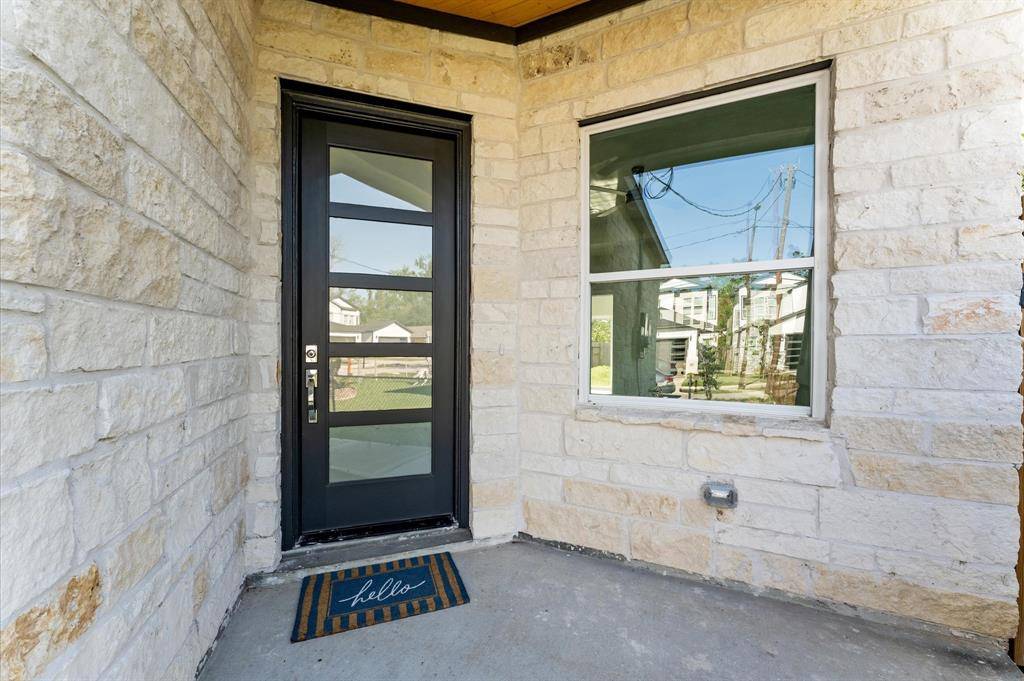 Houston, TX 77088,7407 Cora ST