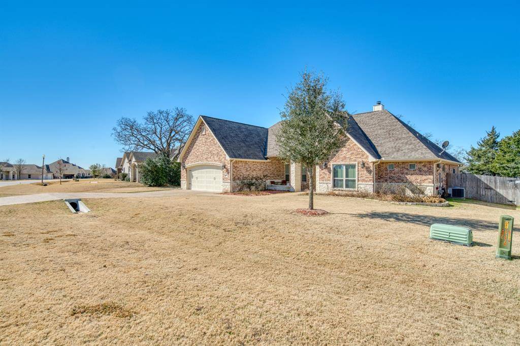 Bryan, TX 77808,4651 River Rock DR