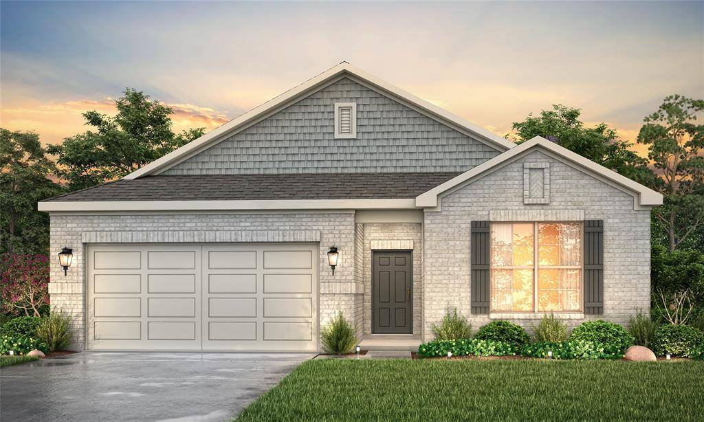 Katy, TX 77493,27618 Beachside Arbor DR