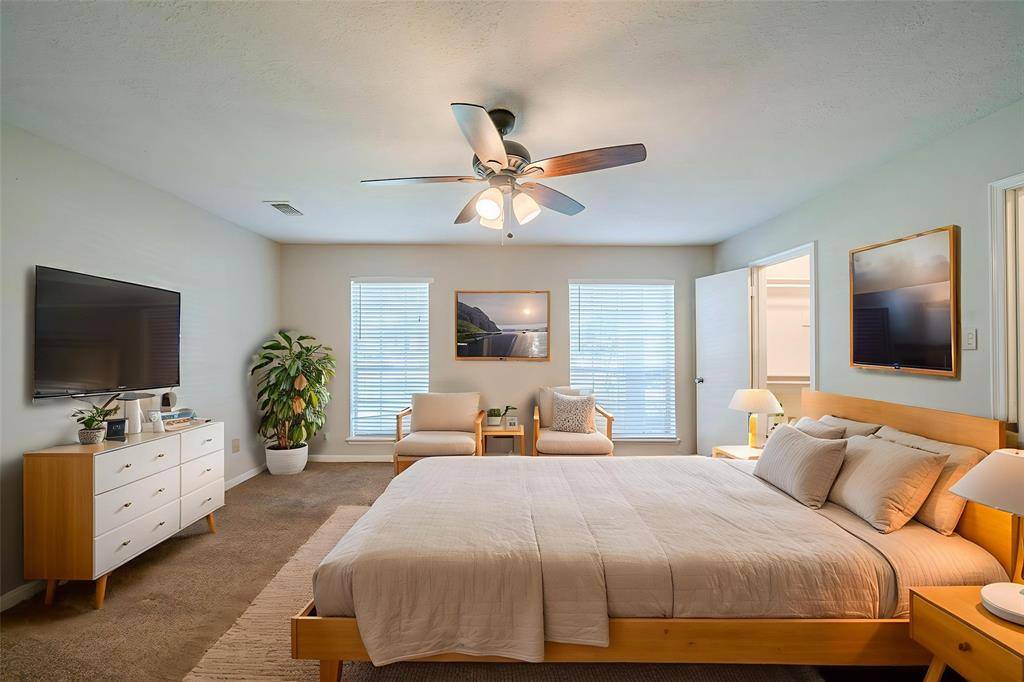 Spring, TX 77379,5511 Alamosa LN