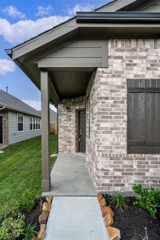 Tomball, TX 77375,10419 Astor Point Trl