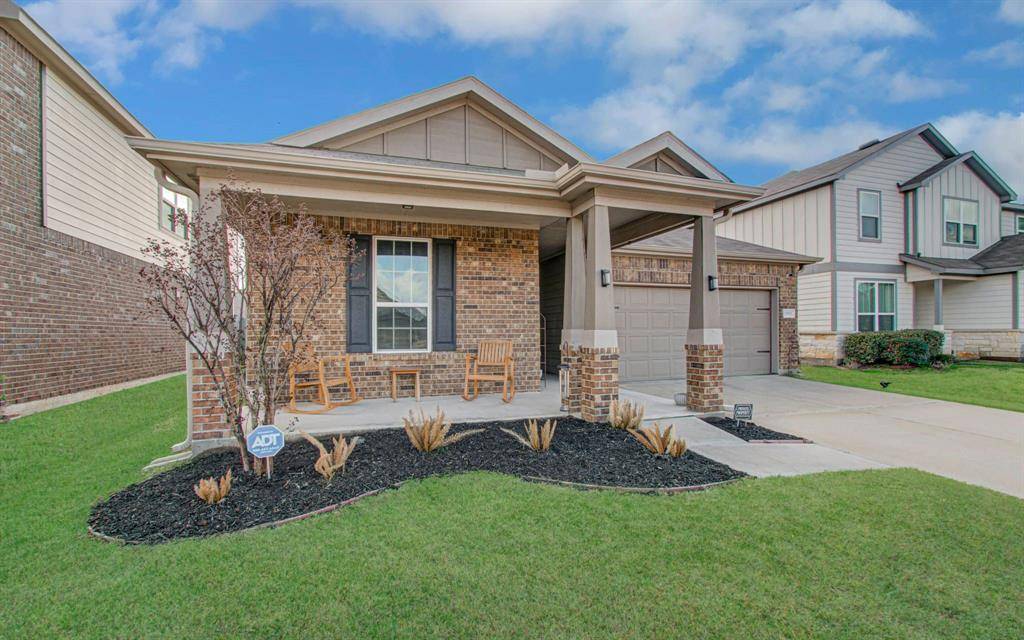 Katy, TX 77493,25915 Kinship CT