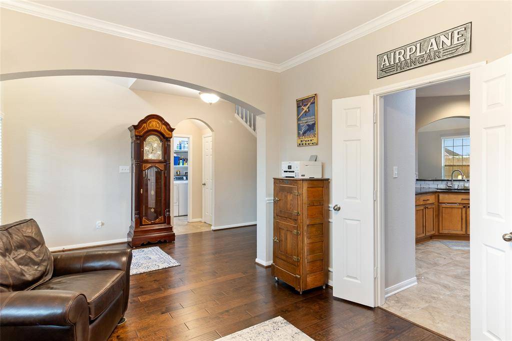 Bay City, TX 77414,3206 Birkhill CT