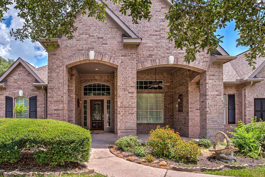 Cypress, TX 77429,16622 Rose View CT