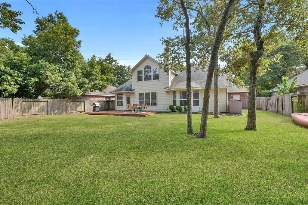 The Woodlands, TX 77385,10 Hollow Glen PL