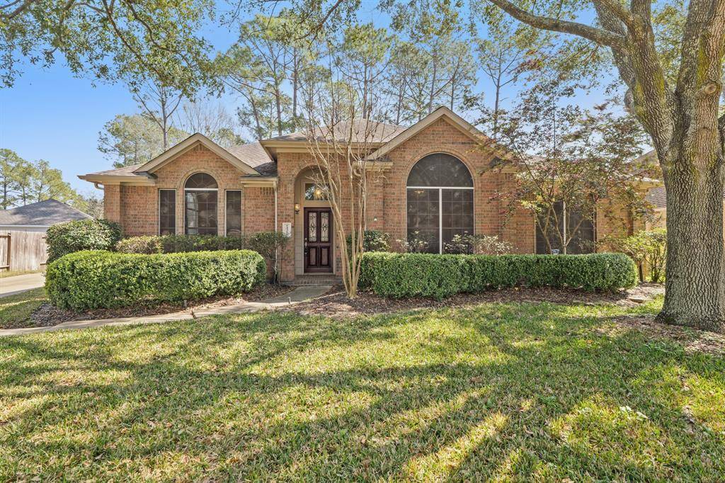 Cypress, TX 77429,14310 Grove Estates LN