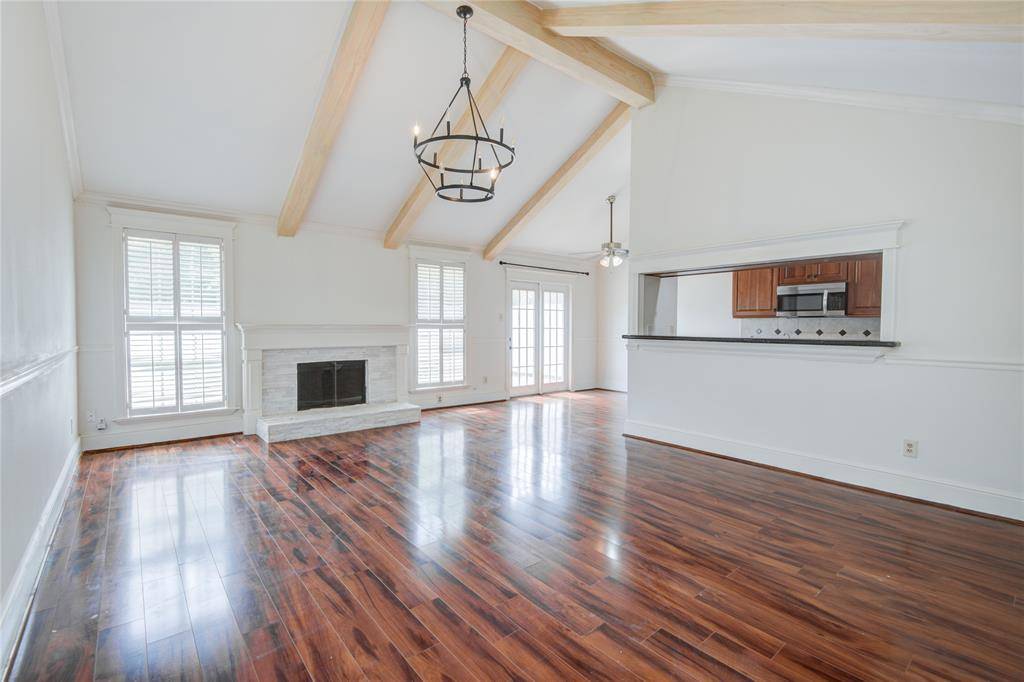 Sugar Land, TX 77479,2503 Lively LN