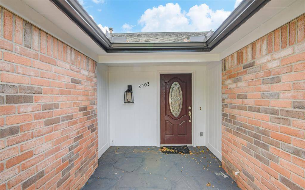 Sugar Land, TX 77479,2503 Lively LN