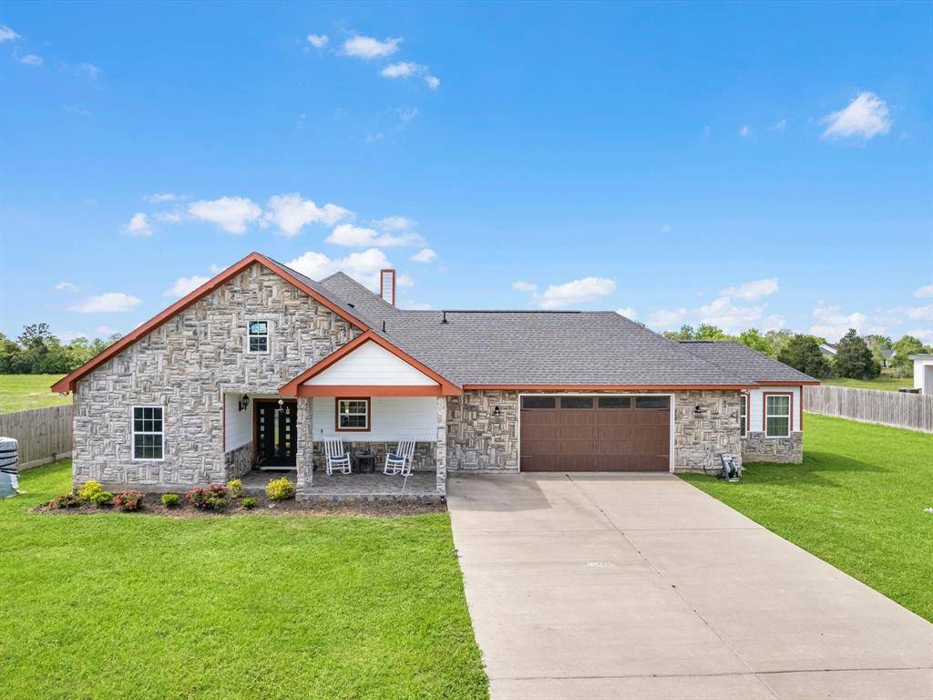 Rosenberg, TX 77471,6210 Canvasback LN