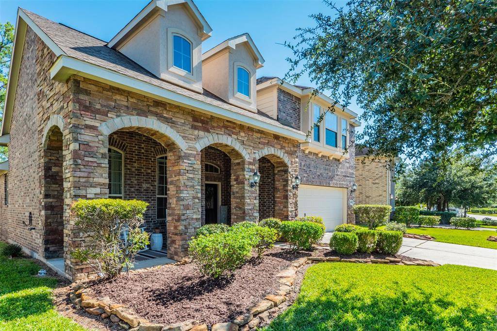 Spring, TX 77389,99 S Rocky Point CIR