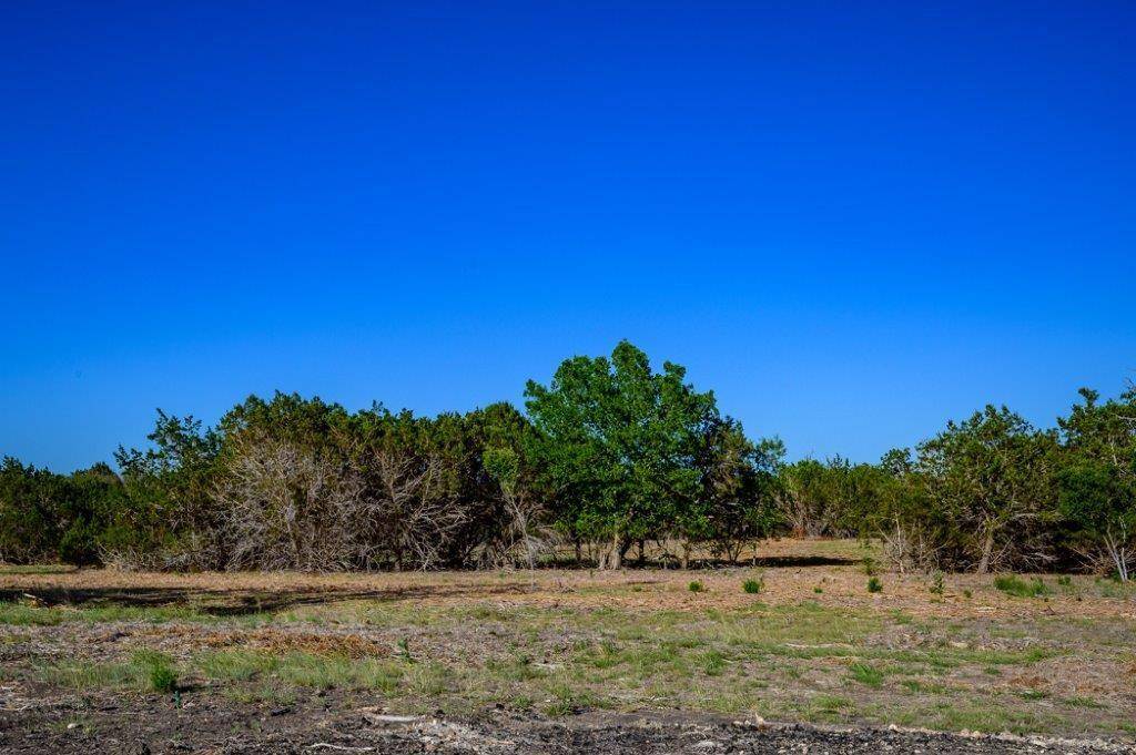 Center Point, TX 78010,LOT 38 CREEKSIDE AT CAMP VERDE