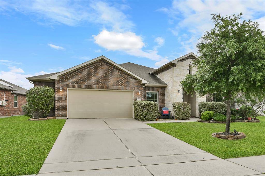 Spring, TX 77389,7610 Willow School DR