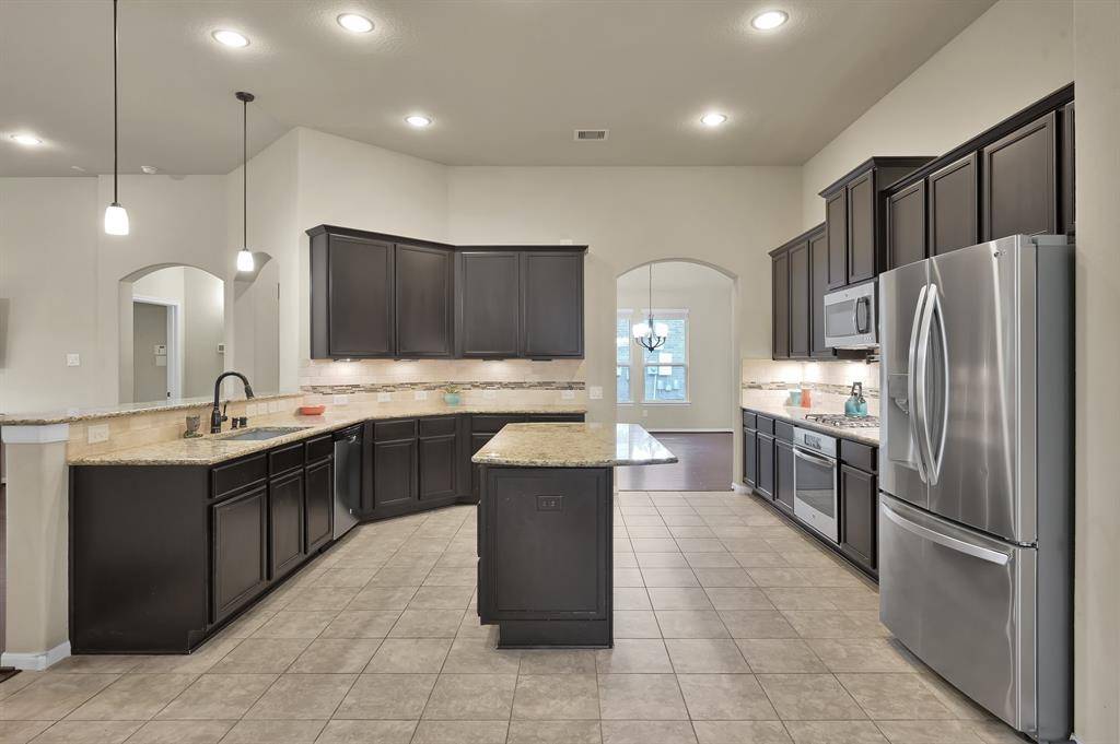 Spring, TX 77389,7610 Willow School DR