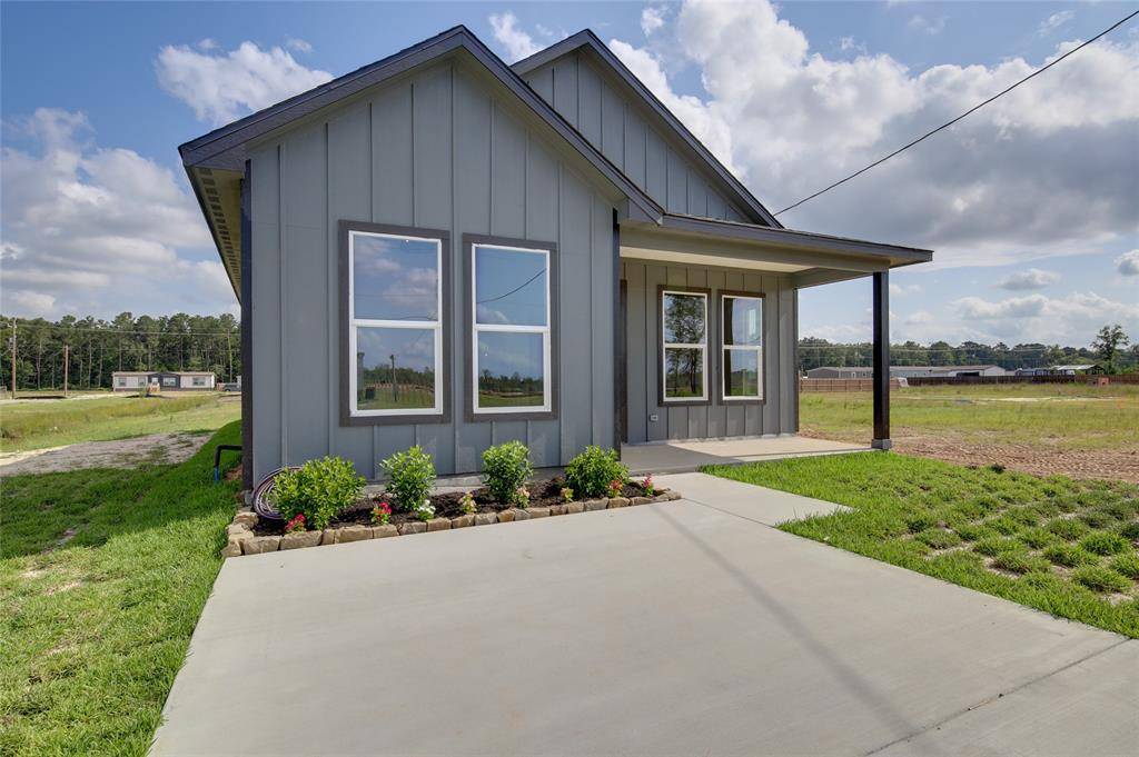 Huffman, TX 77336,1216 Peter Pine ST