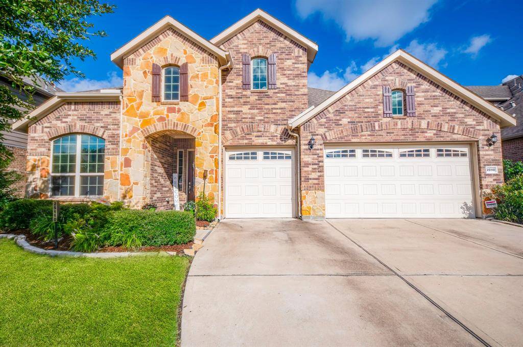 Katy, TX 77494,25110 Dunbrook Springs LN