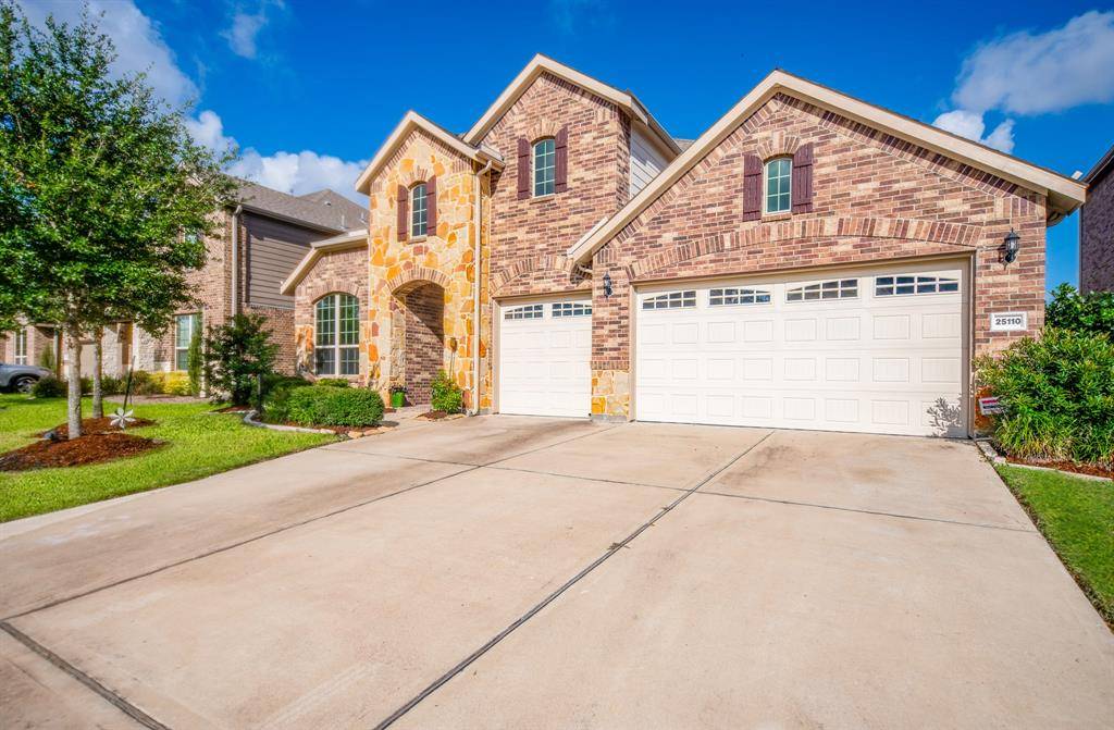 Katy, TX 77494,25110 Dunbrook Springs LN