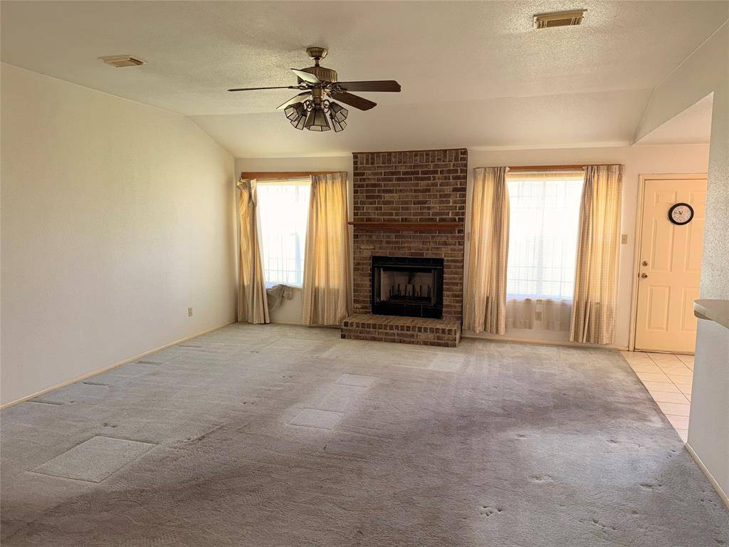 Houston, TX 77091,872 Granville DR
