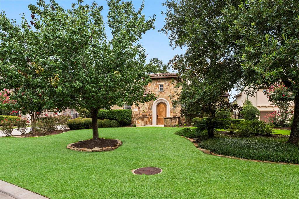 The Woodlands, TX 77382,26 N Player Manor CIR