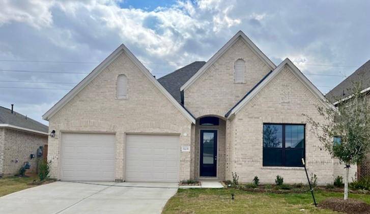 Waller, TX 77484,32231 River Birch LN