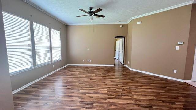 Missouri City, TX 77459,3914 E Auden CIR
