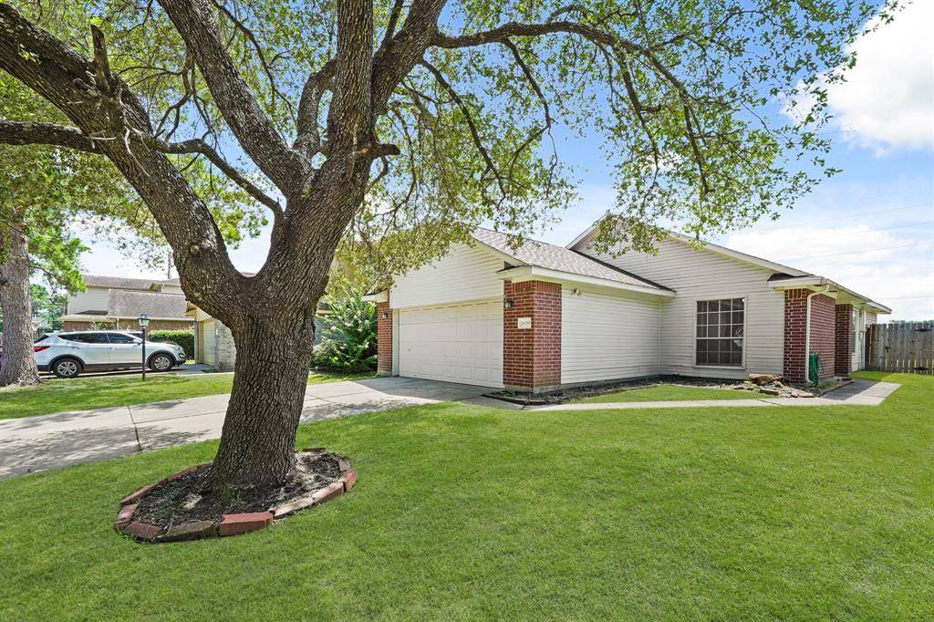 Tomball, TX 77377,18019 Drum Heller LN