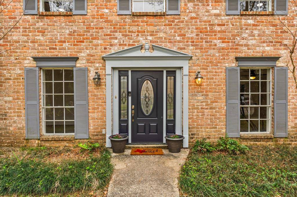 Spring, TX 77379,8131 Theisswood RD