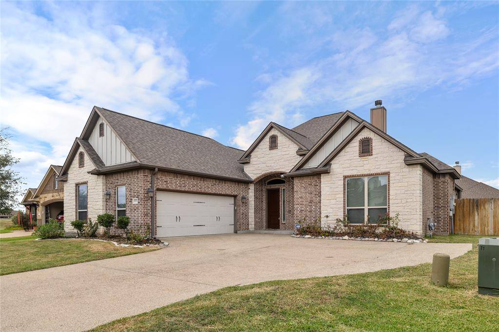 College Station, TX 77845,15735 Timber Creek LN