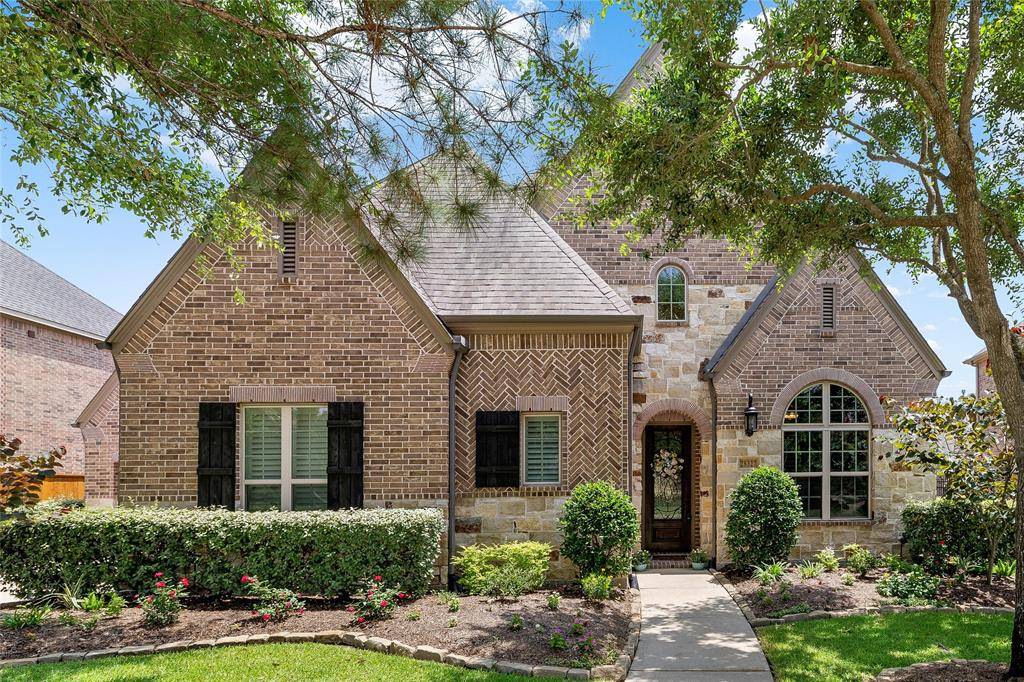 Katy, TX 77494,28327 Green Forest Bluff TRL