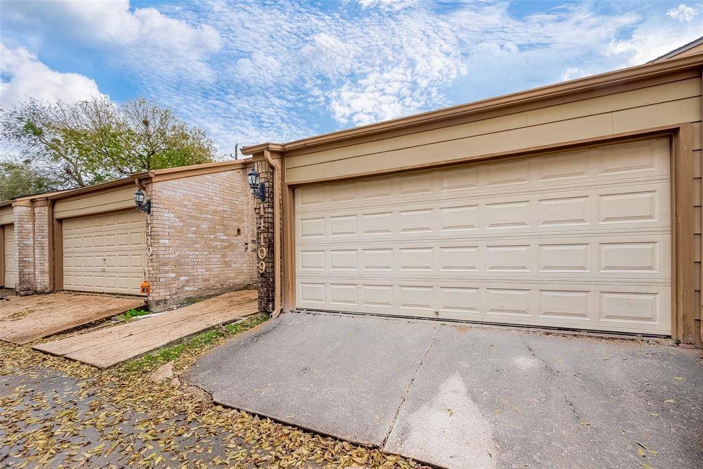 Houston, TX 77077,14109 Briarsage CT